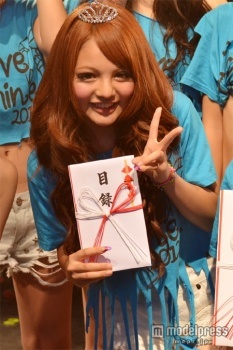 関東で一番可愛い女子高生 準グランプリ 交番前で飲酒 画像あり ニュースと芸能情報の日記です